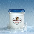 BESTOLIFE™ Unveils STINGER™ Water Well and STINGER™ White Water Drilling Compounds