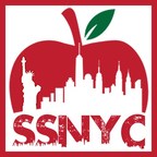 ShoestoreNYC.com Relaunches Updated Easy-to-Use Mobile-Friendly Online Store in Anticipation of Strong Holiday Season