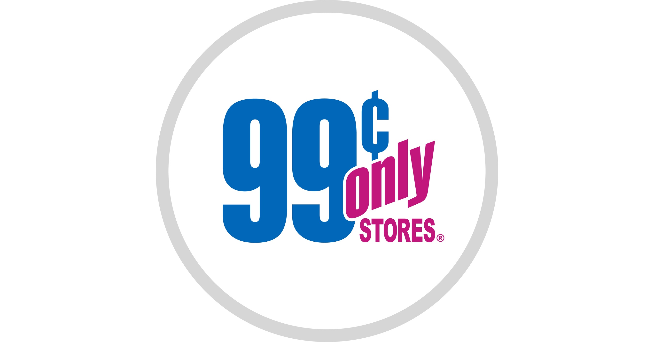 99-cents-only-stores-llc-announces-extension-of-early-tender-date
