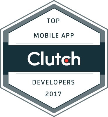 Top Mobile App Developers 2017