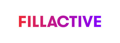 Logo : FILLACTIVE (Groupe CNW/Fillactive)