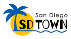 Japanese Portal Sites, Sandiegotown.com Losangeles.com, launched with new look