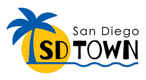 Japanese Portal Sites, Sandiegotown.com Losangeles.com, launched with new look