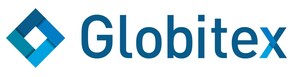 Globitex Group Company Granted Electronic Money Institution (EMI) Licence by EU Regulator