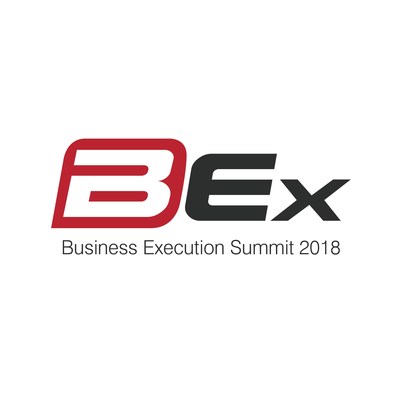 Expand your mind. Build relationships. Grow your business. Full details at https://bexsummit.resultsci.com/ (CNW Group/Results Canada Inc.)
