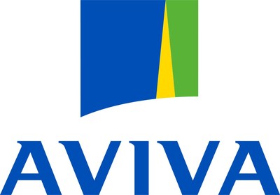 Aviva Canada Inc. (CNW Group/Aviva Canada Inc.)