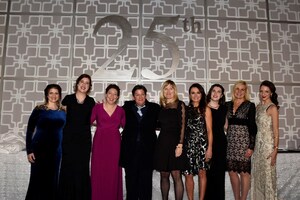 2017 RBC Canadian Women Entrepreneur Award Winners Announced Today
