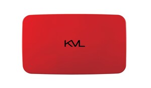 Premium cosmetic brand Kervellin Launches in the US - and Sells Out - on Cyber Monday