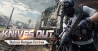 Official Open Beta Test Release of Knives Out