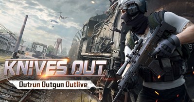 Knives Out