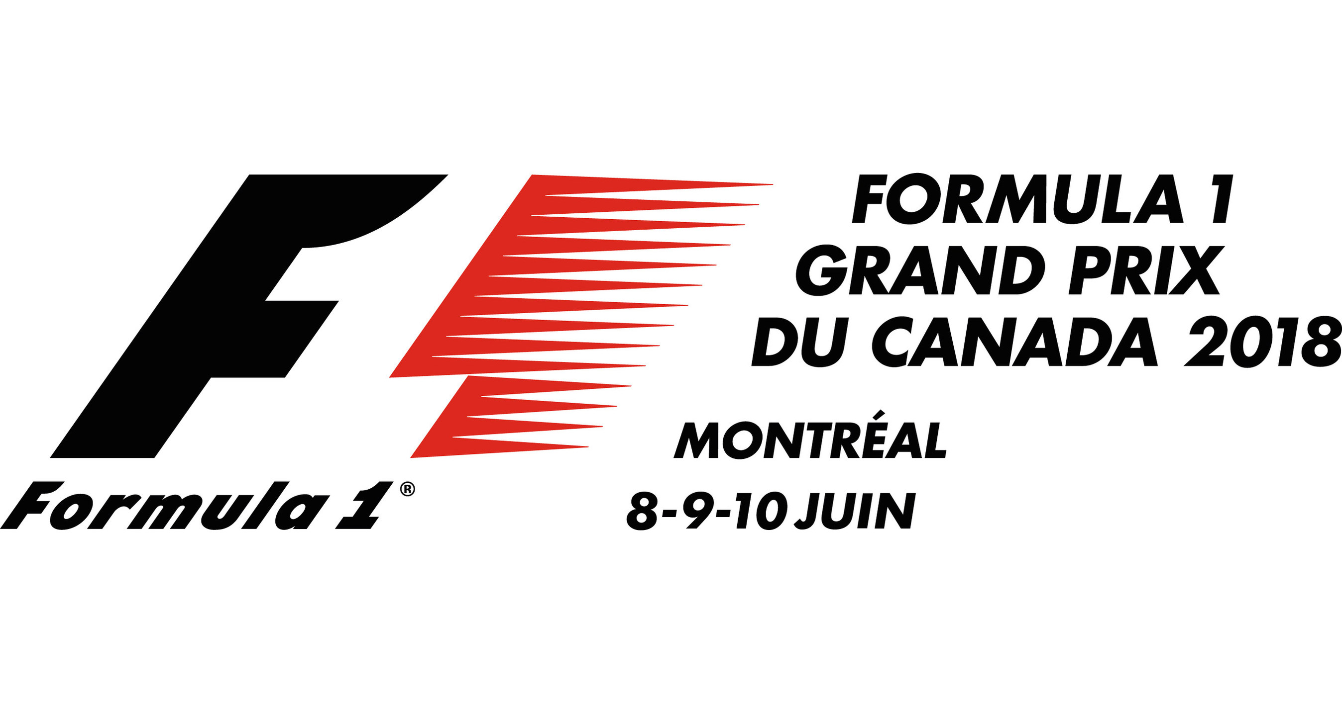CNW The Formula 1 Grand Prix du Canada announces that Grandstand 24