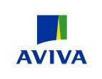 Aviva Canada Inc. (CNW Group/Aviva Canada Inc.)