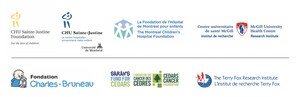 Unprecedented Canada-wide movement to improve pediatric cancer treatment