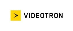 Léger survey on the shopping experience - Videotron rated best telecommunications retailer in Québec