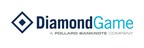 Bill Breslo Appointed to President of Diamond Game