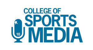 The College of Sports Media celebrates 10 years of training excellence in sports broadcasting with Alumni, Instructors and Advisory Board members