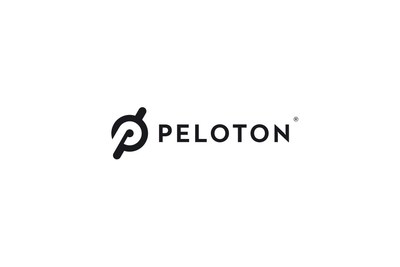 Peloton (PRNewsfoto/Peloton)