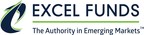 Excel Blue Chip Equity Fund Announces Unitholder Approval of Proposed Merger