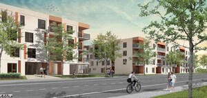 La Ville de Laval salue la stratégie nationale sur le logement
