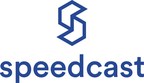 Speedcast International Limited Reports Full Year 2017 Results With 136% Revenue Growth And 195% EBITDA Growth