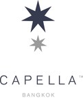 Capella Hotel Group ha creado Capella Bangkok, un lugar emblemático de superlujo en el río Chao Phraya