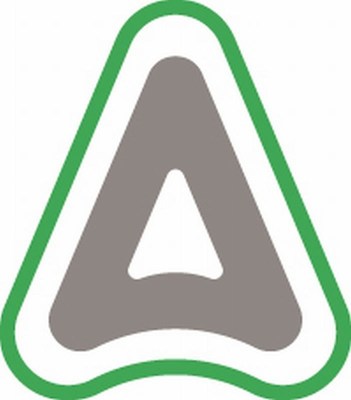 Adama Agricultural Solutions Ltd Logo