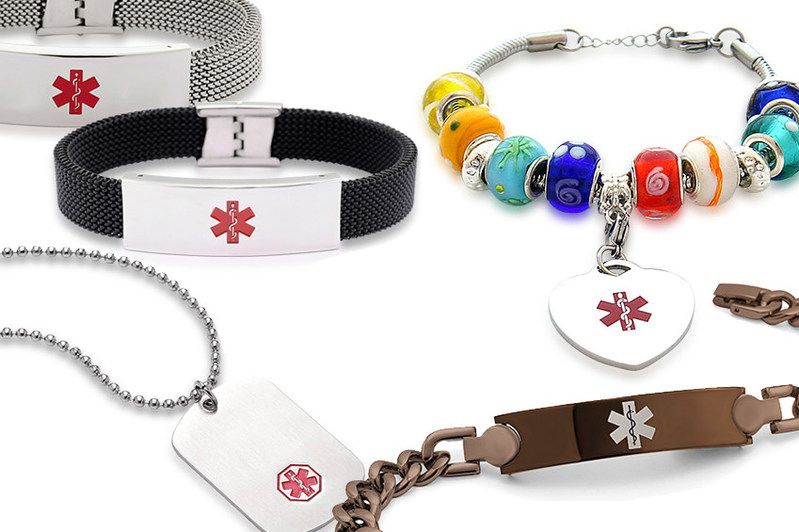 TelaCare Announces National Partnership with StickyJ Medical ID