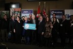 Indigenous Institutes and Ontario move forward with legislation to recognize and respect Indigenous Institutes