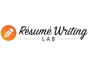 Resume Writing Lab Launches a Free Resume Review Service for All Customers