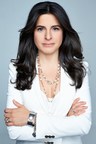 L'Oréal Canada's Nadia Petrolito recognized as one of WXN's Canada's Most Powerful Women
