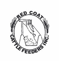 Red Coat Cattle Feeders Inc. (CNW Group/Red Coat Cattle Feeders Inc.)