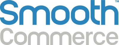 Smooth Commerce (CNW Group/Smooth Commerce)
