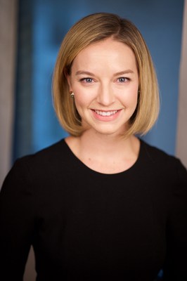 Kirsten Nielsen, Vice President of Investor Relations, Cubic Corporation