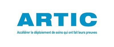 ARTIC (Groupe CNW/Qualit des services de sant Ontario)