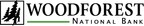 Woodforest National Bank and Family Promise Launch Three New Financial Capability Initiatives to Empower Low-Income Families Nationwide