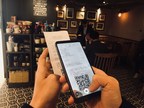Concur dévoile une solution e-Fapiao, propulsée par WeChat, en Chine