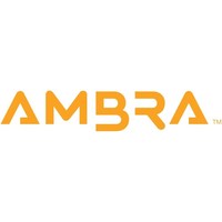 Ambra Health Logo