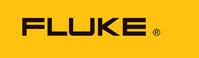 Fluke Corporation. (PRNewsFoto/Fluke Corporation)