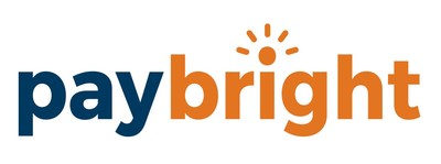 PayBright (CNW Group/PayBright)