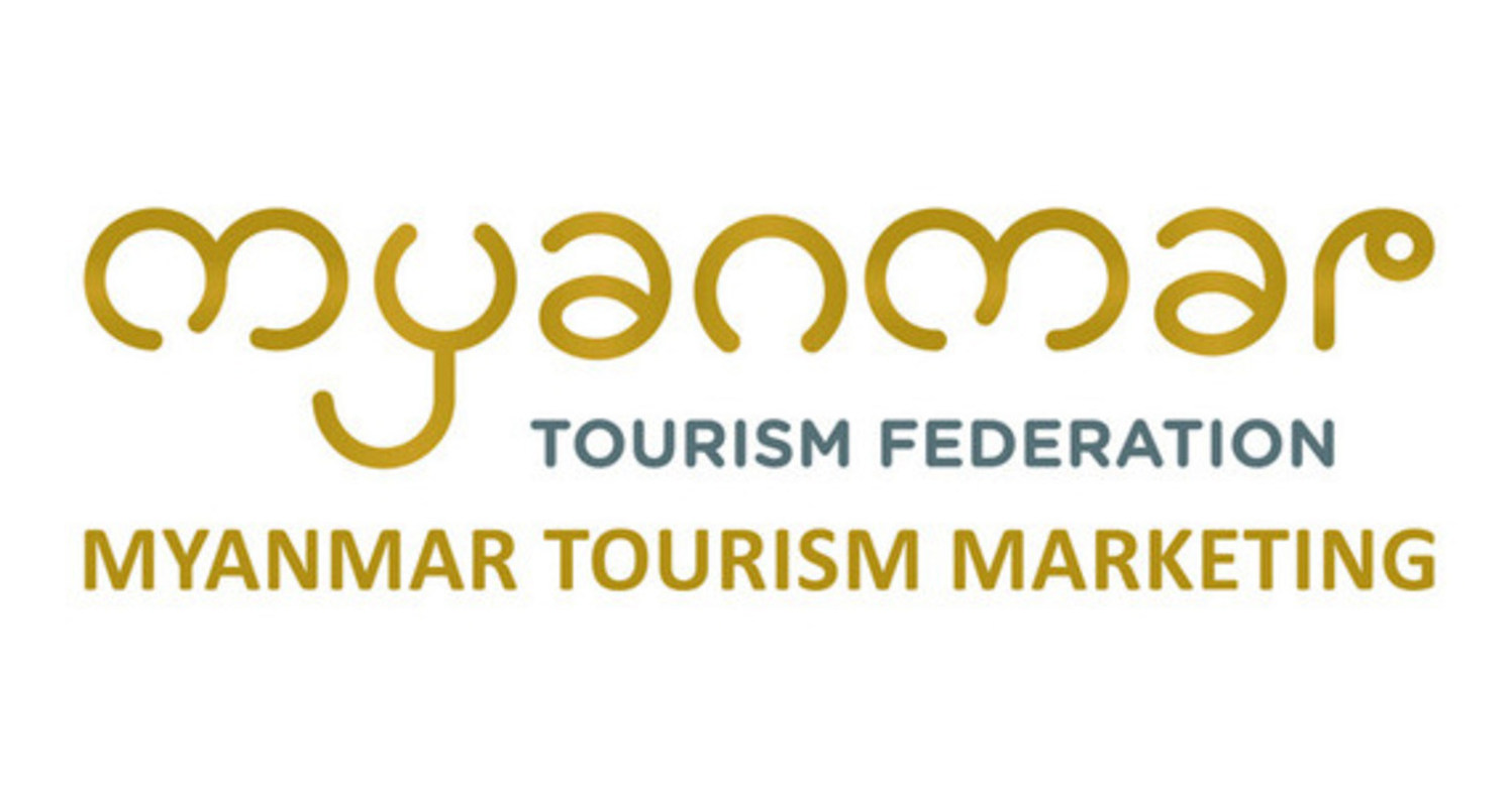 myanmar tourism marketing association