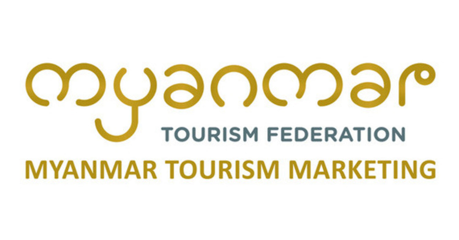 myanmar tourism marketing