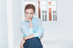 Victoria Beckham Limited strengthens its position with £30 million investment from NEO Investment Partners