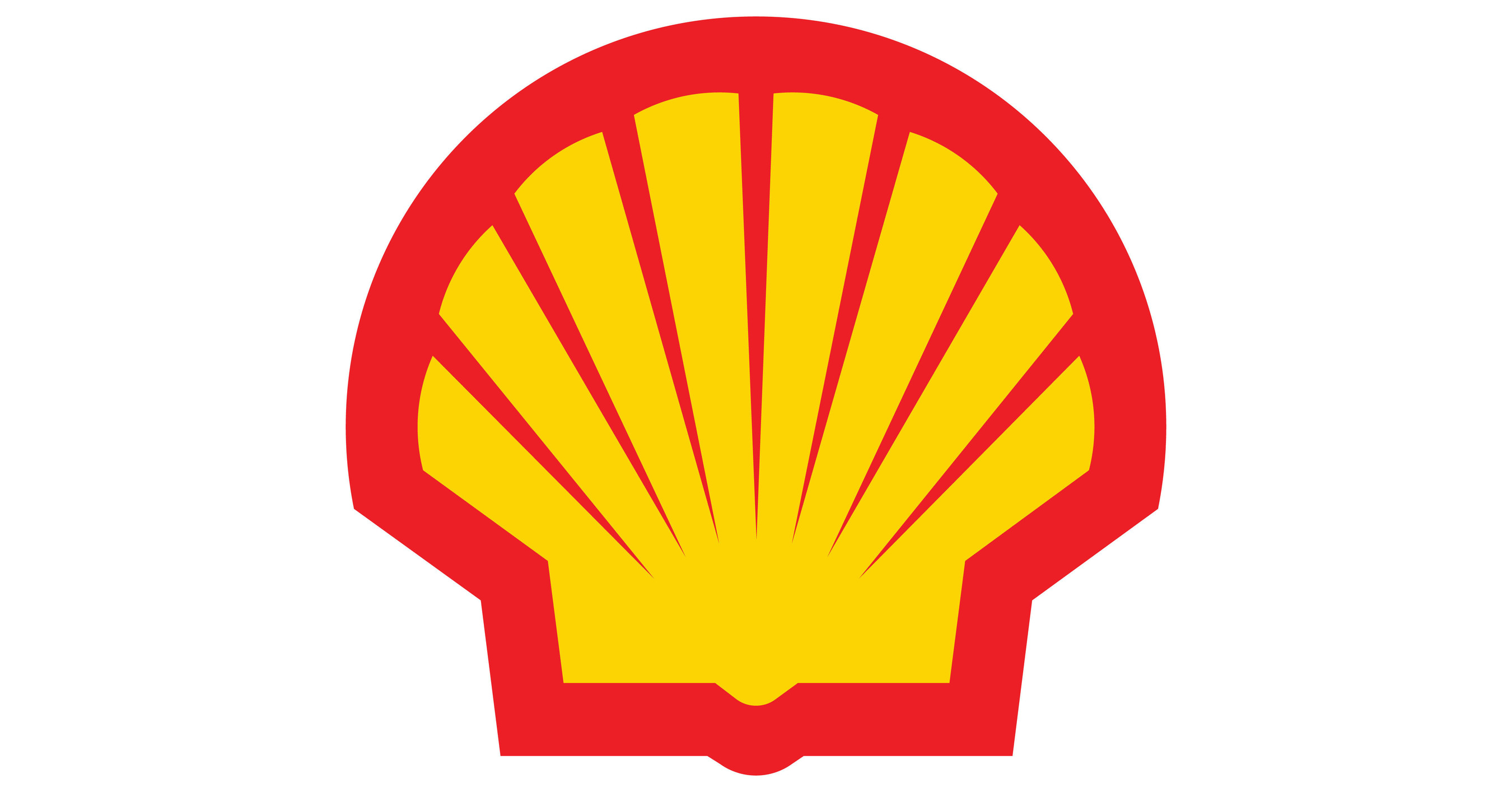 Royal dutch shell презентация