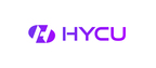 Expanding The Simplicity of HYCU to ESX, AFS and ROBO Environments