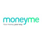 Fintech MoneyMe secures $120 million capital facility led by Fortress Investment Group