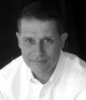 IncentShare: 'New Book Helps Employers Motivate, Recruit, and Get Results with Incentives  Image