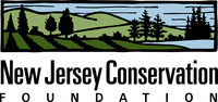 New Jersey Conservation Foundation logo