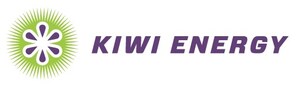 Kiwi Energy to Sponsor Wild Forests and Fauna's Final Future Leaders Program