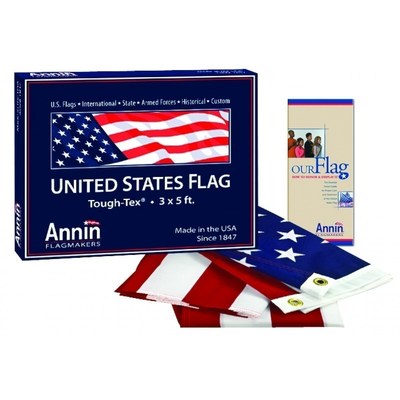 AmericanFlags.com Urges Shoppers to Celebrate and Support American ...