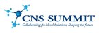 The CNS Summit Announces Top 10 on 2nd Annual CNS Summit Innovation Index